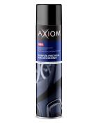 AXIOM A98143