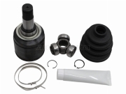 Sat ME610 Шрус внутренний LH MERCEDES BENZ ML164 06-12/ML166