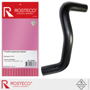 Rosteco 20961