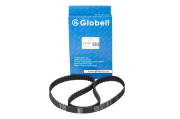 Globelt H * * * 7