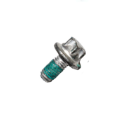 MERCEDES-BENZ A0009903924