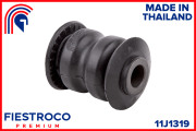 FIESTROCO 11J1319