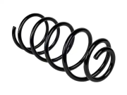 Stellox 1023249SX пружина передняя! 40 950 34 VW Golf 1.4i 16V/1.6i 97>