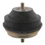 Febi 15631