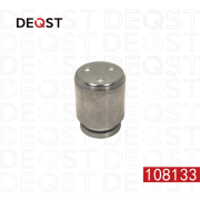 DEQST 1 * * * 3