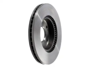 ZENTPARTS Z05954