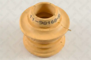 Stellox 1198168SX