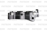 PATRON P76HN003AL