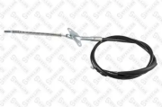 Stellox 8504509SX