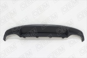 O.E.M. OEM0443