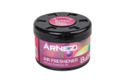 ARNEZI A1510103