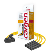 Cargen AX107LP