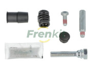 Frenkit 810160