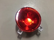 CHERY T113732040
