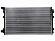 Sat SD00071