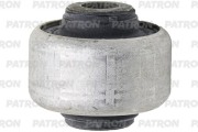 PATRON PSE10817