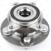 JIKIU HW21099