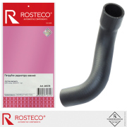 Rosteco 20576