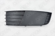 O.E.M. OEM1432L
