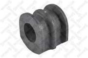 Stellox 7900138SX