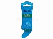 HOSU H * * * 7