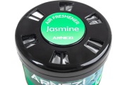 ARNEZI A1510106 Ароматизатор гелевый AS-17 &#039;Jasmine&#039;
