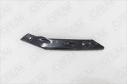 O.E.M. OEM0138KBPR