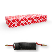 Febi 10052