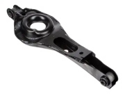 ZENTPARTS Z24682
