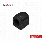 DEQST 104004