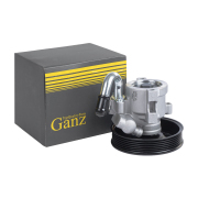 GANZ GIL02056