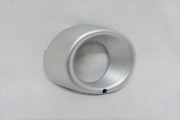 O.E.M. OEM1563R