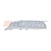 AUGER 67694