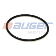 AUGER 60124 Уплотнительное кольцо круглого