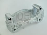 QUATTRO FRENI Q * * * 8