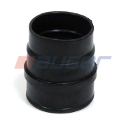 AUGER 55344