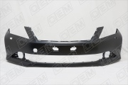 O.E.M. OEM0071