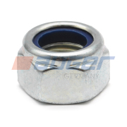 AUGER 59313
