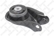 Stellox 2571090SX