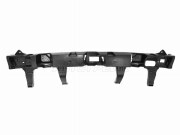 Sat STNSD1087R0