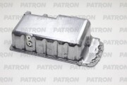 PATRON POC061 