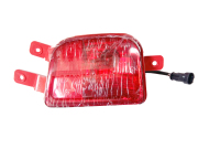 CHERY T113732030BA