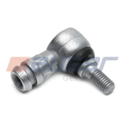 AUGER 11402
