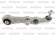 PATRON PS50518R