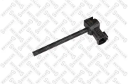Stellox 8810009SX