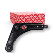 Febi 05920