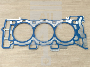 All4MOTORS EHG0501L