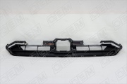 O.E.M. OEM3659