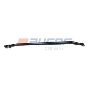AUGER 11218