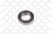 Stellox 7551008SX
